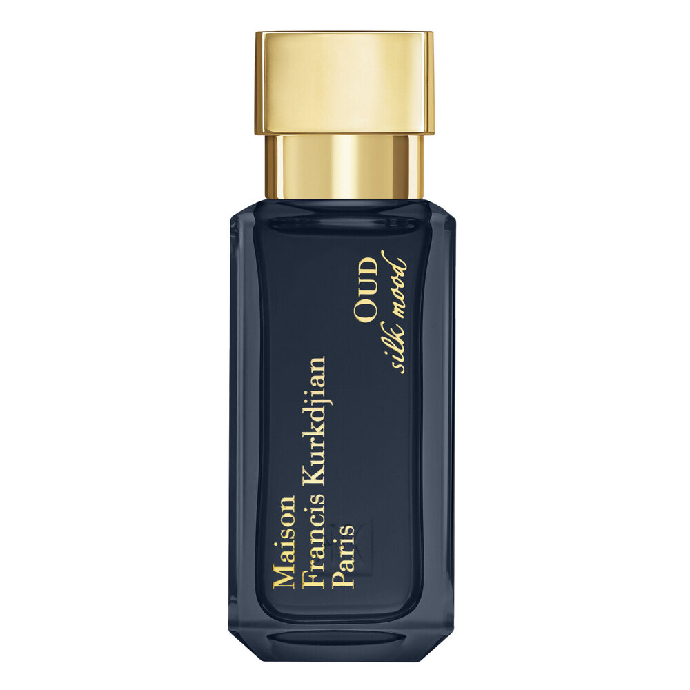 Maison Francis Kurkdjian OUD silk mood Eau de Parfum