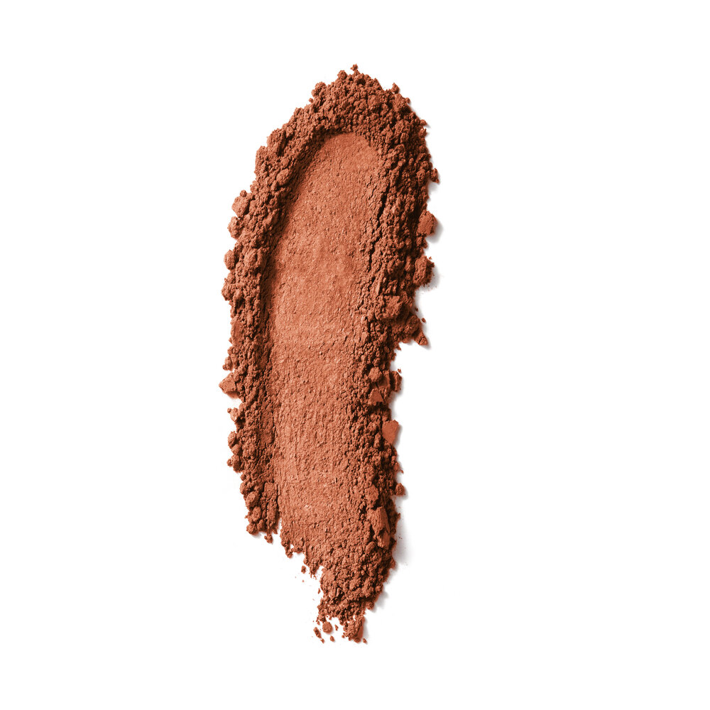 Westman Atelier Beauty Butter Powder Bronzer Soleil Riche