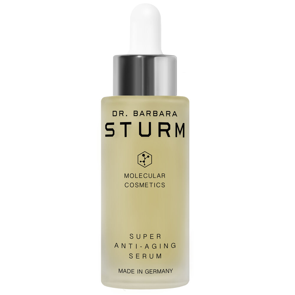 Dr. Barbara Sturm Super Anti-Aging Serum