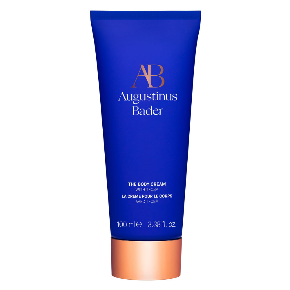 Augustinus Bader The Body Cream 