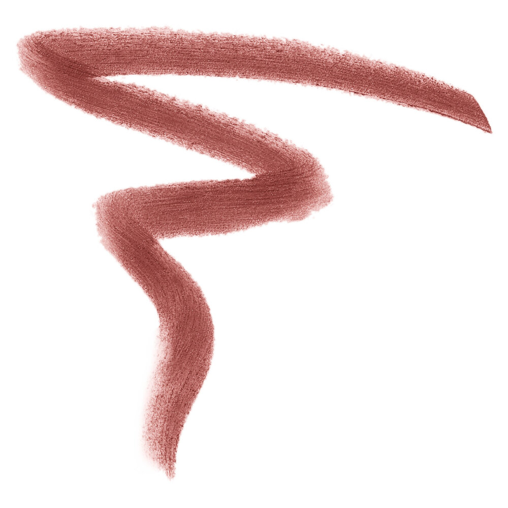 Westman Atelier Lip Shape Lip Liner Minou