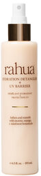 Rahua Hydration Detangler + UV Barrier 