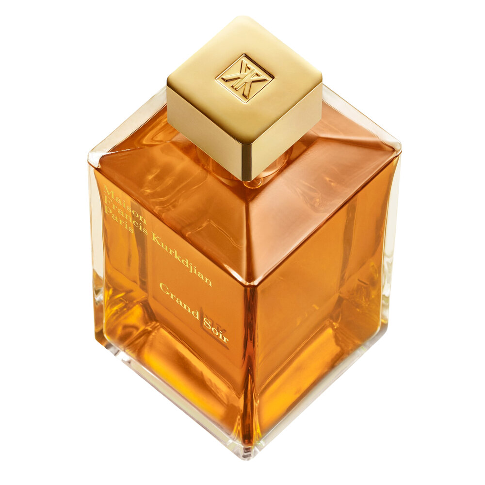 Maison Francis Kurkdjian Grand Soir Eau de Parfum
