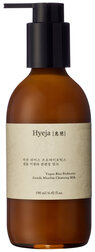 Hyeja Rice Probiotics Gentle Micellar Cleansing Milk 