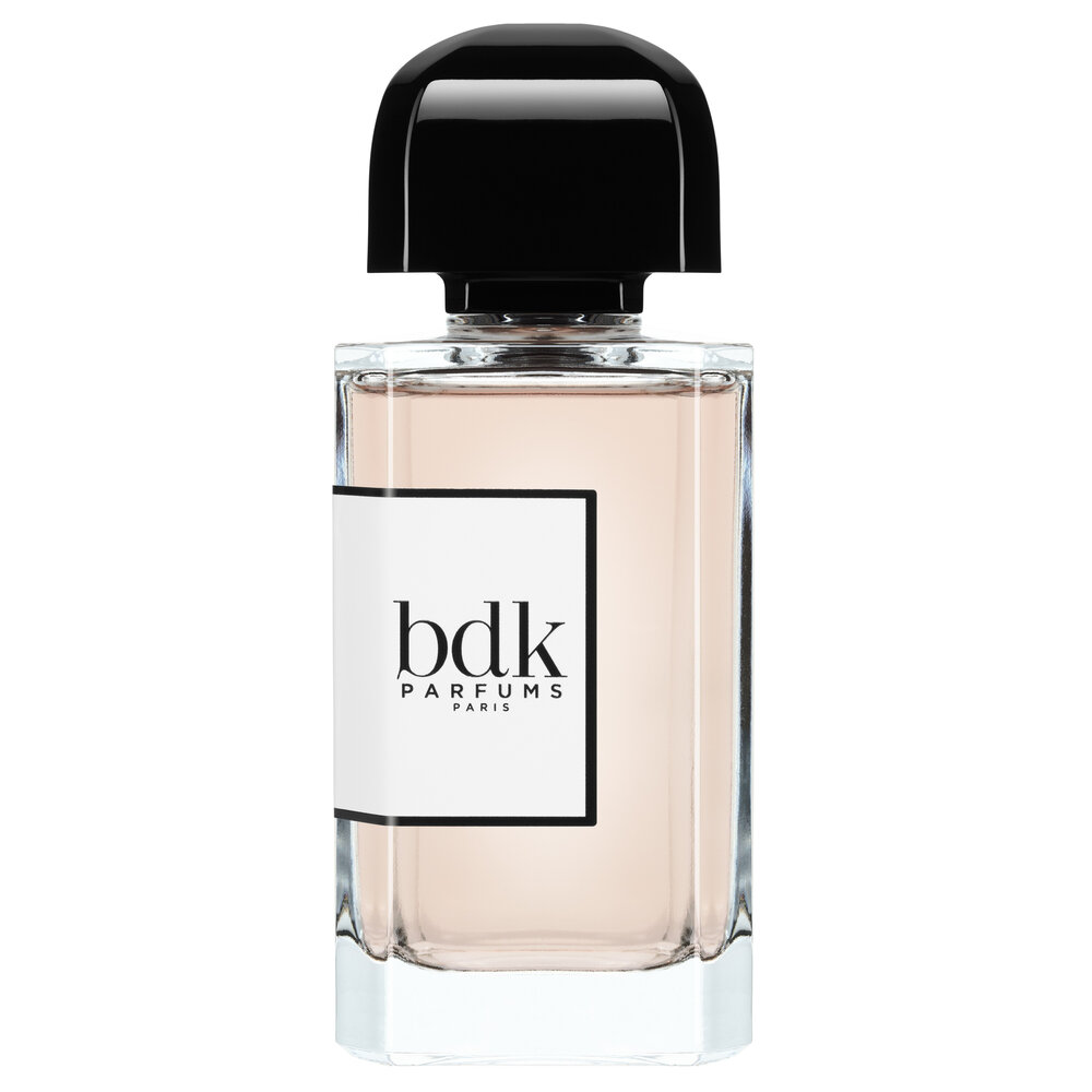 BDK Parfums 312 Saint-Honoré Eau de Parfum