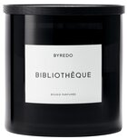 Bibliothèque