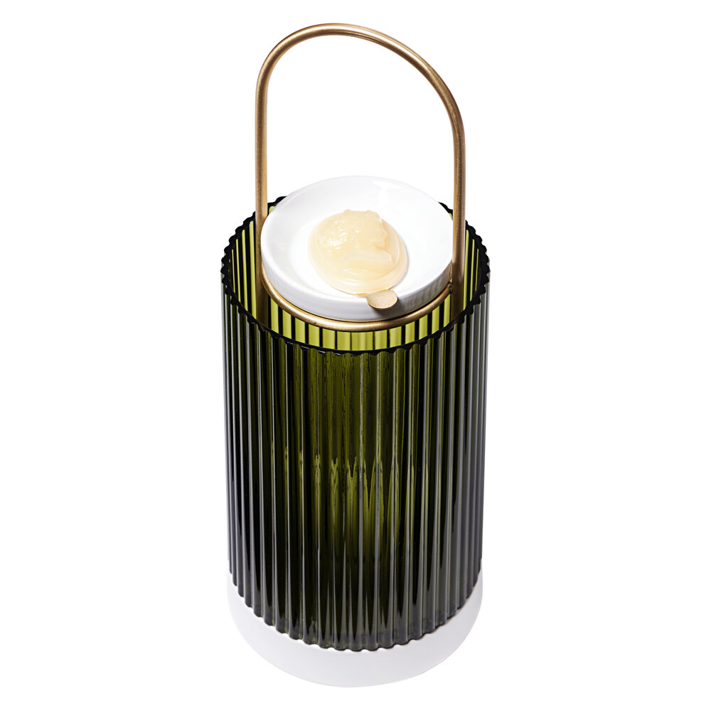 Trudon La Promeneuse difuzér