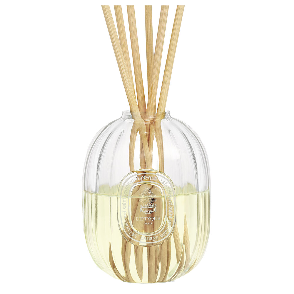 Diptyque Tyčinkový difuzér nádoba