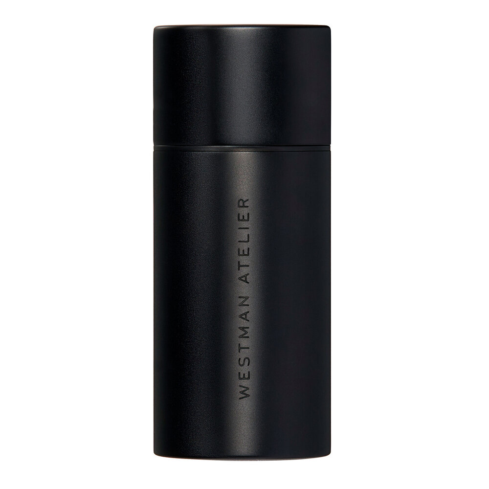 Westman Atelier Face Trade Contour Stick Ganache
