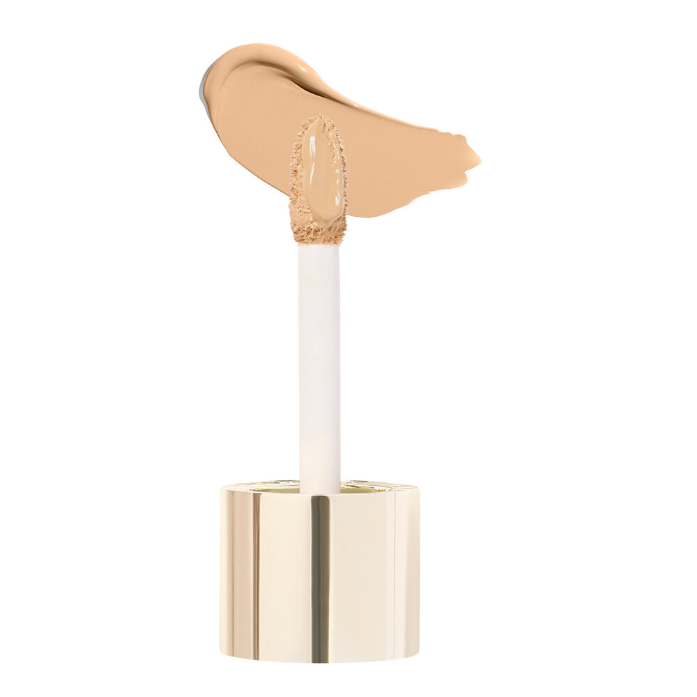 Westman Atelier Vital Skincare Concealer M1
