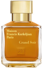 Maison Francis Kurkdjian Grand Soir Eau de Parfum
