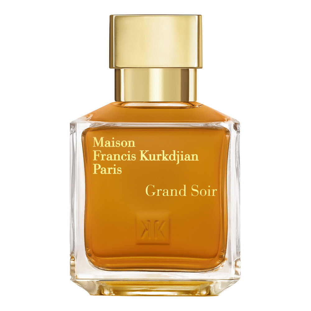 Maison Francis Kurkdjian Grand Soir Eau de Parfum