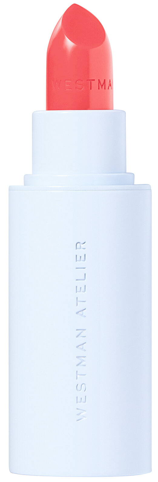 Westman Atelier Hydrobalm Tinted Lipstick Juice