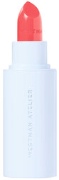 Westman Atelier Hydrobalm Tinted Lipstick Juice