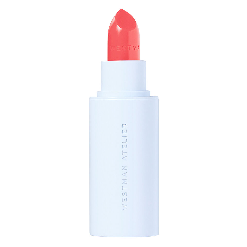 Westman Atelier Hydrobalm Tinted Lipstick Juice