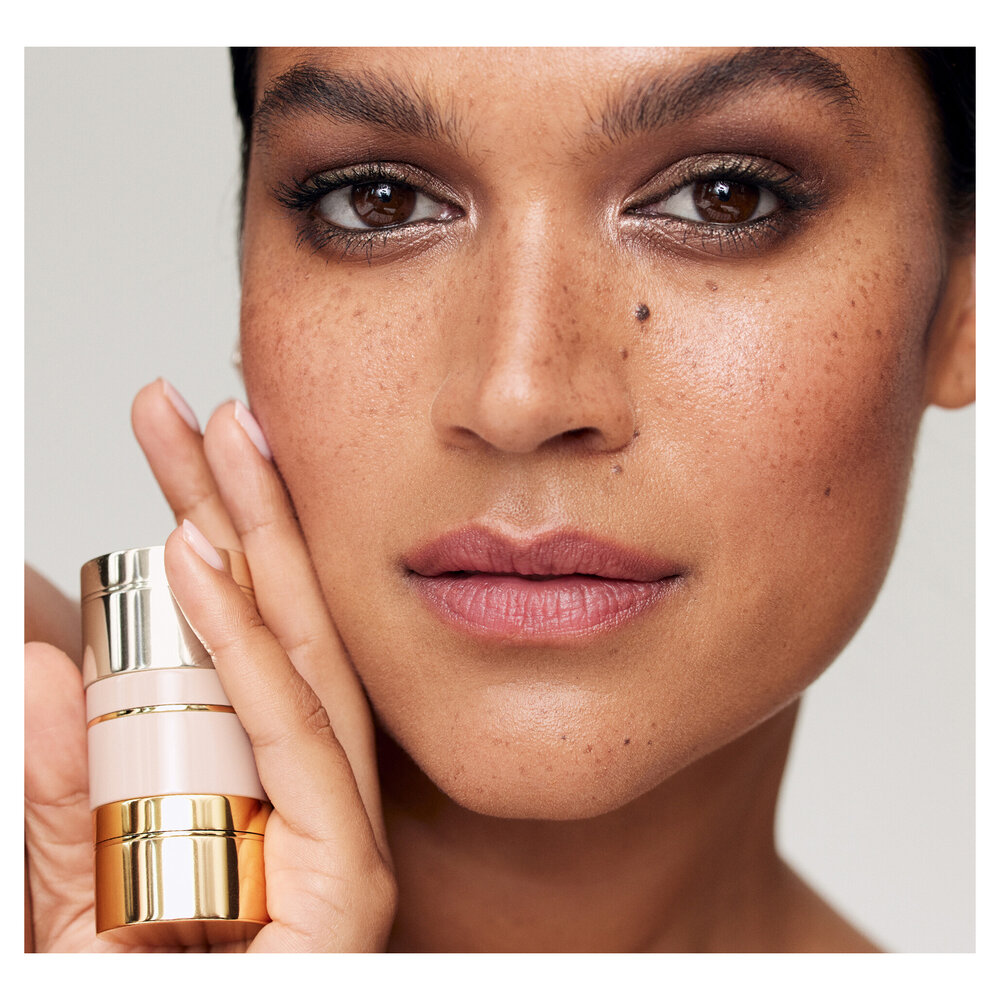 Westman Atelier Eye Pods Rendez-Vous