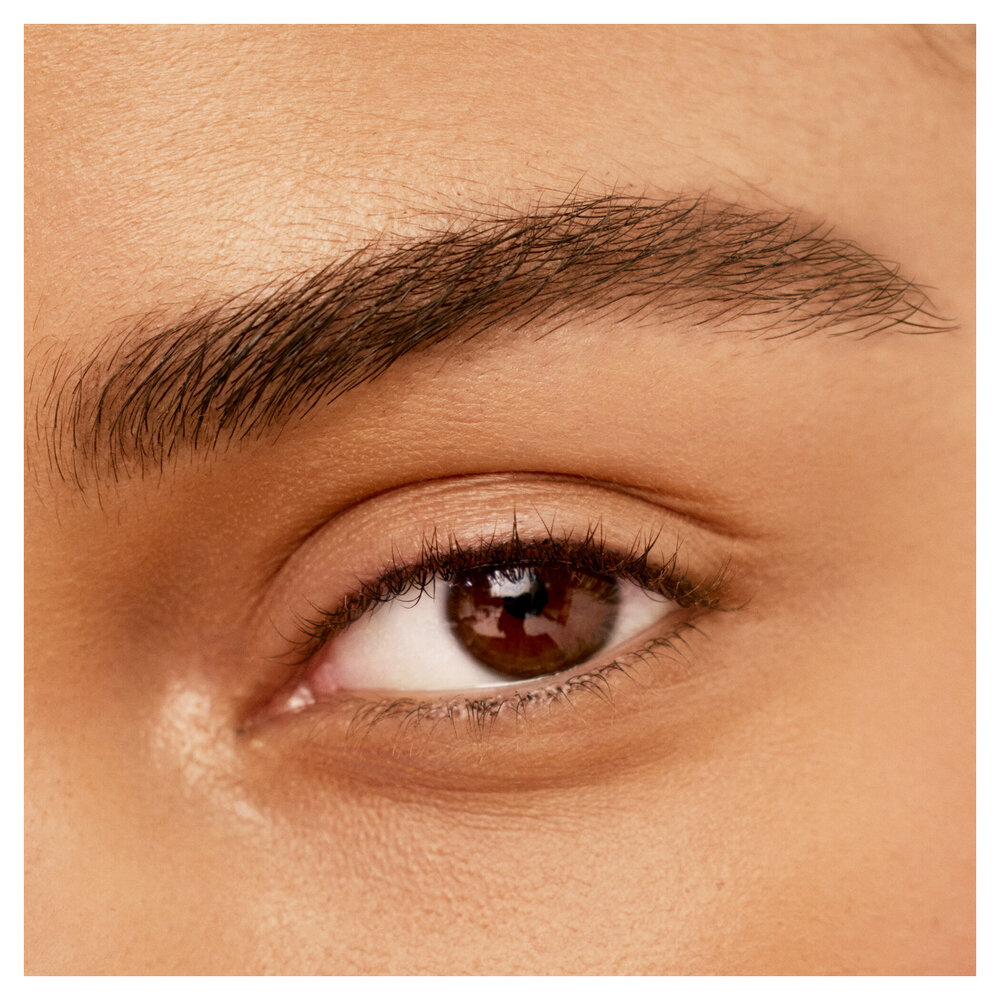 Westman Atelier Bonne Brow Defining Pencil Bark