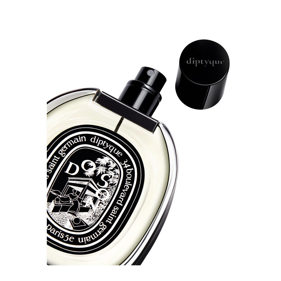 Diptyque Do Son Eau de Parfum