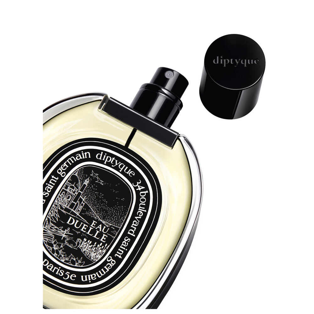 Diptyque Eau Duelle Eau de Parfum