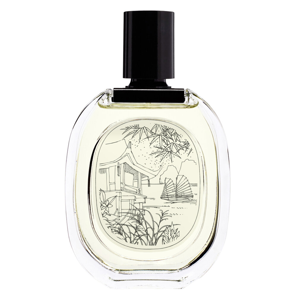 Diptyque Do Son Eau de Toilette