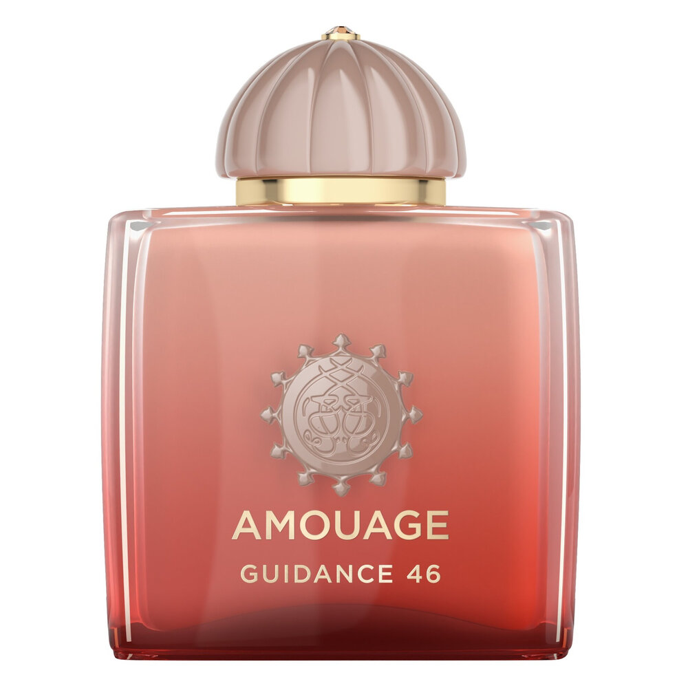 Amouage Guidance 46 Extrait de Parfum