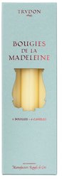 Svíčka Madeleine