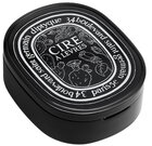 Diptyque Lip Wax balzám na rty