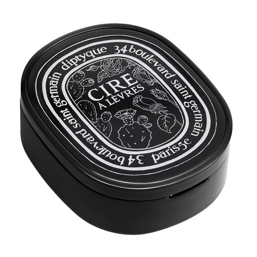 Diptyque Lip Wax balzám na rty