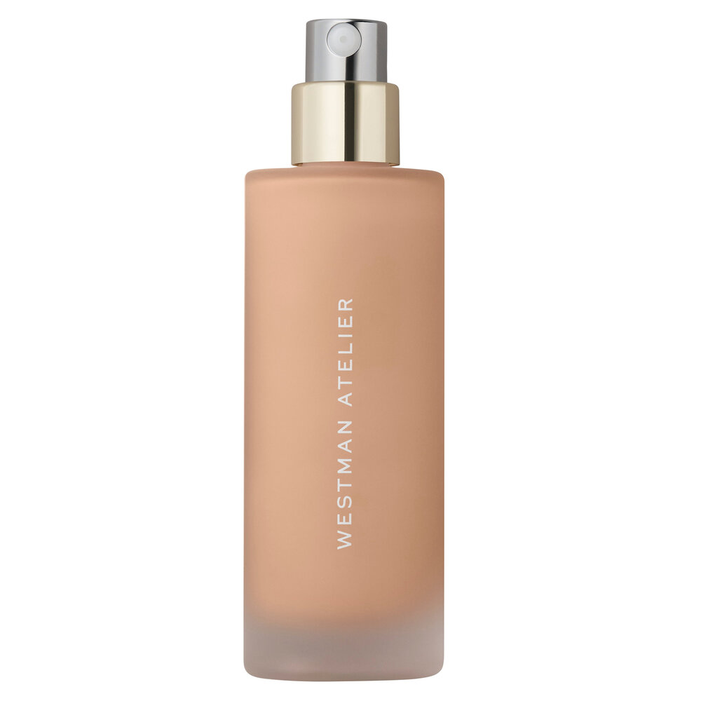 Westman Atelier Suprême Bio-Complex Liquid Foundation M2