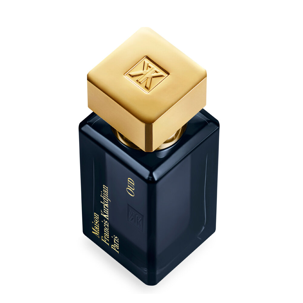 Maison Francis Kurkdjian OUD Eau de Parfum