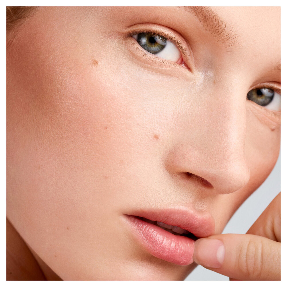 Westman Atelier Super Loaded Tinted Highlight Peau de Soleil