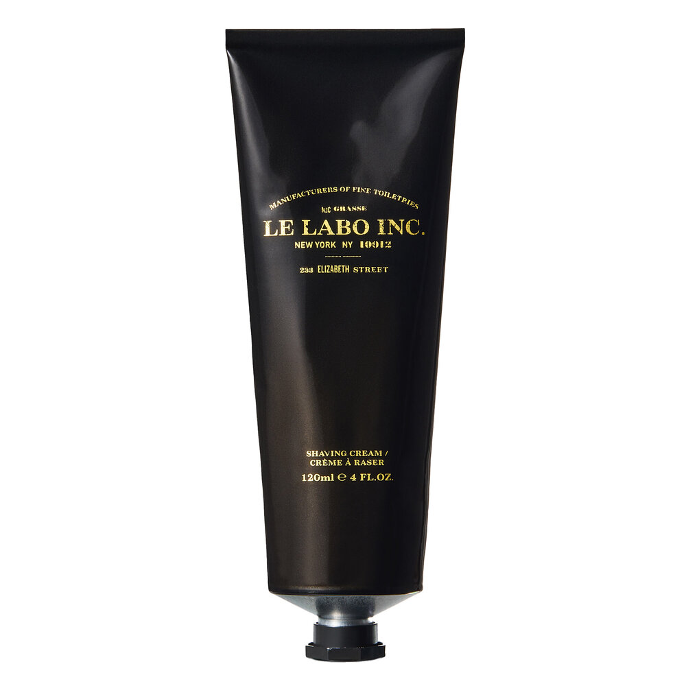 Le Labo Shaving Cream 