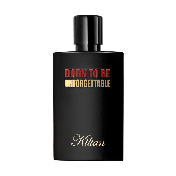 Kilian Born to be Unforgettable Eau de Parfum