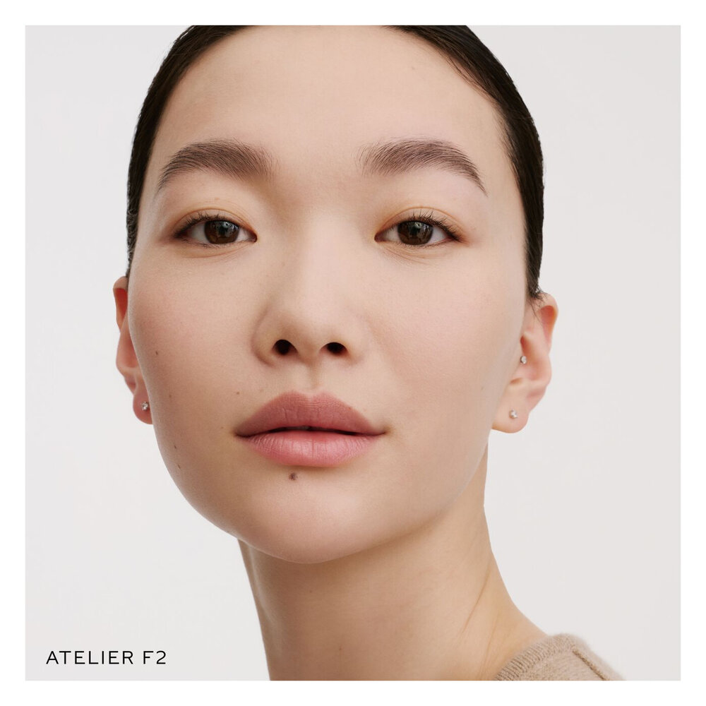 Westman Atelier Suprême Bio-Complex Liquid Foundation F2