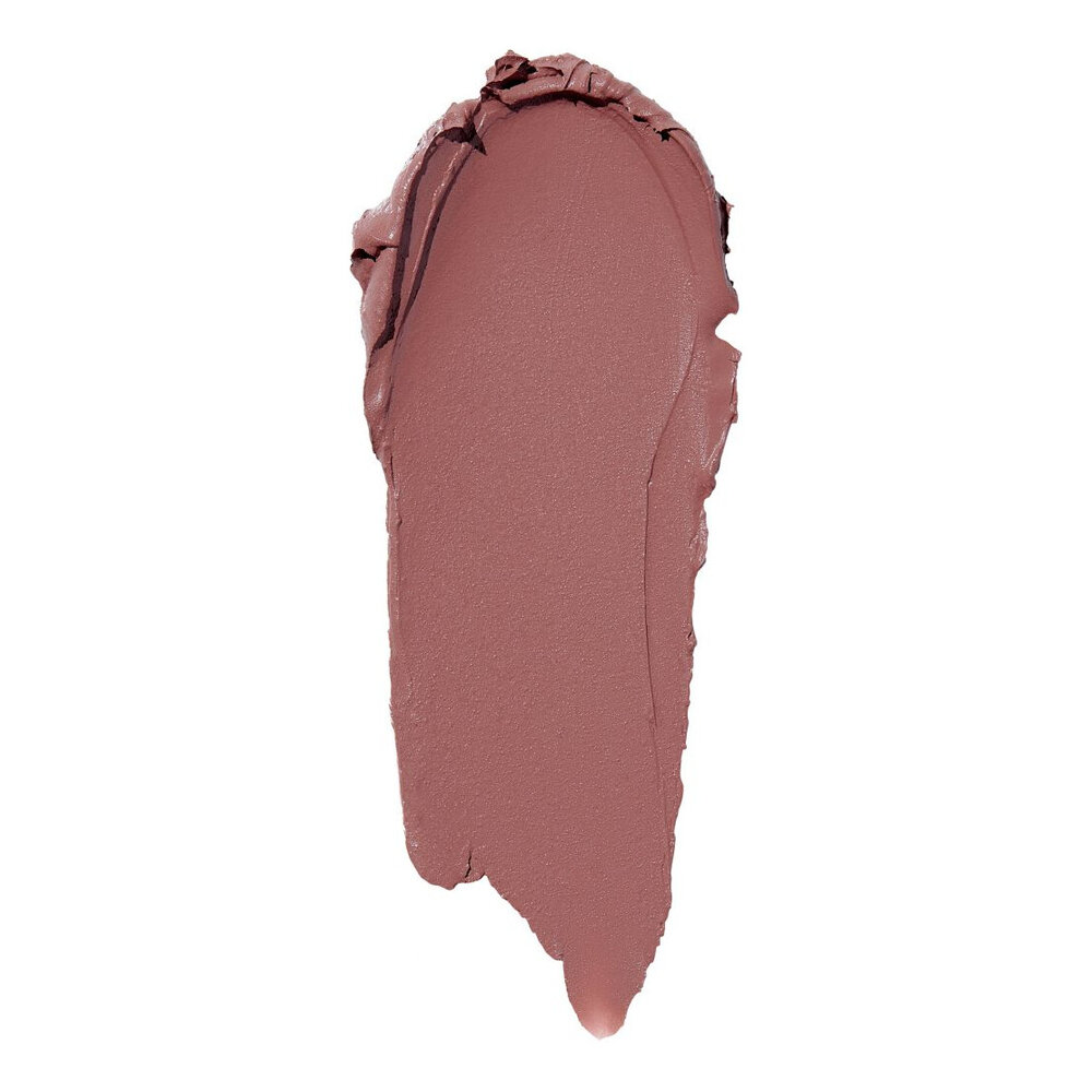 Westman Atelier Lip Suede Matte Lipstick Piqué