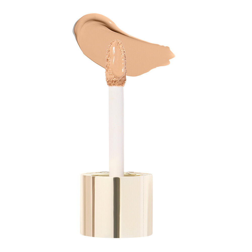 Westman Atelier Vital Skincare Concealer M2