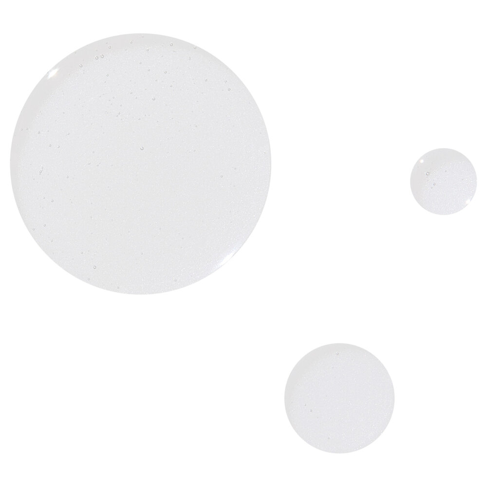 Westman Atelier Suprême C Vitamin C Concentrate