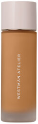 Westman Atelier Suprême Bio-Complex Liquid Foundation T3