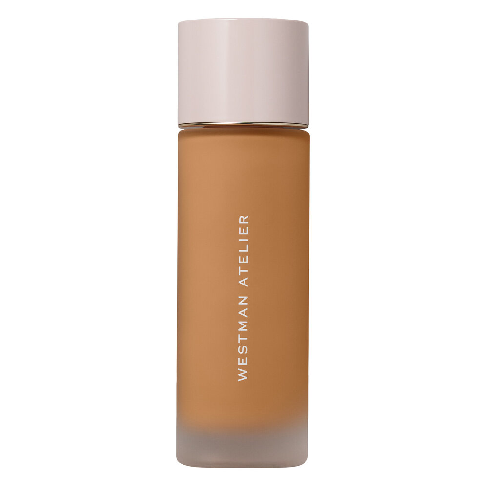 Westman Atelier Suprême Bio-Complex Liquid Foundation T3