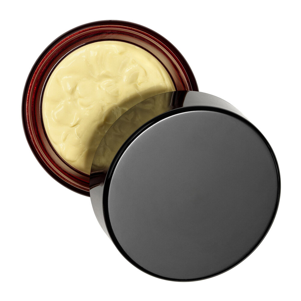 In Fiore Crème de Fleur Rejuvenating Moisture Complex