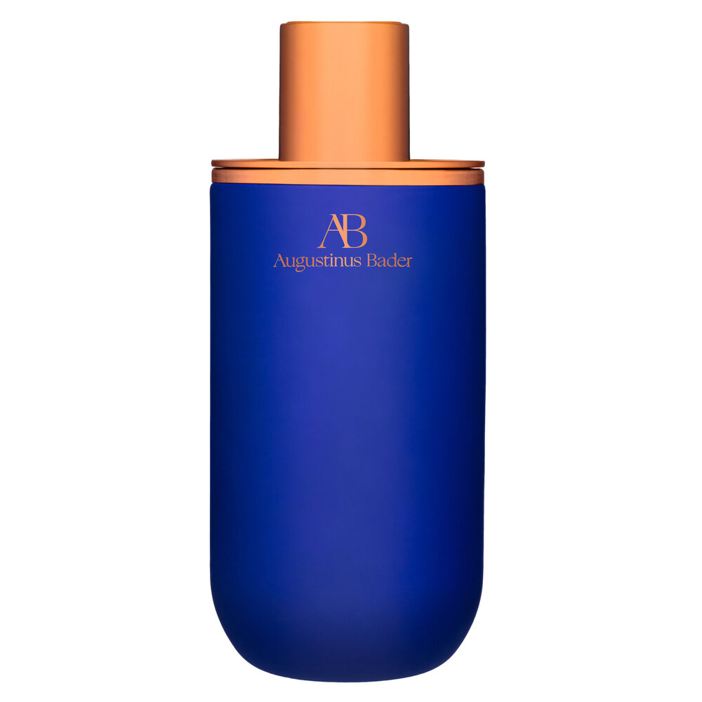 Augustinus Bader The Eye Cream 