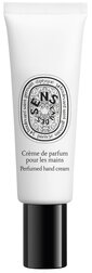 Diptyque Eau des Sens krém na ruce