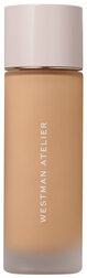 Westman Atelier Suprême Bio-Complex Liquid Foundation M5