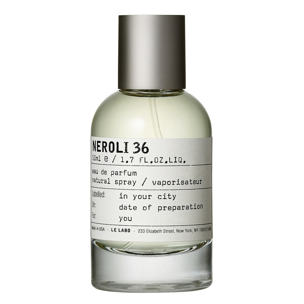 Le Labo Neroli 36 Eau de Parfum