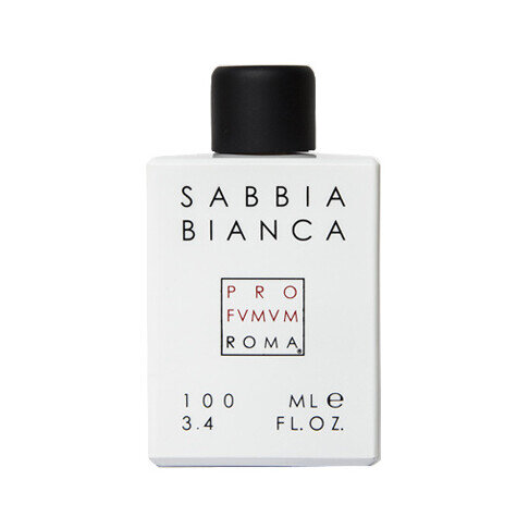 Profumum Roma Sabbia Bianca Parfum