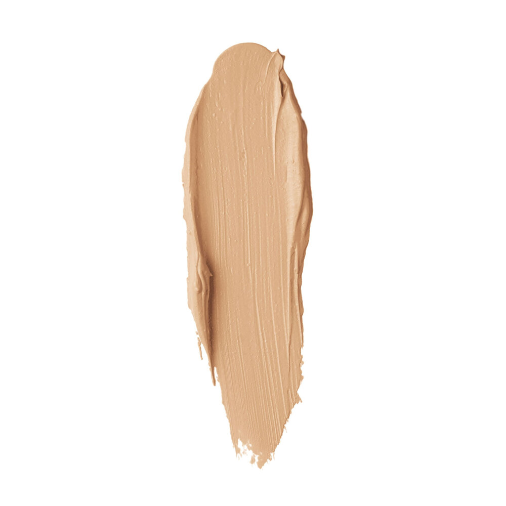Westman Atelier Vital Skin Foundation Stick Atelier V