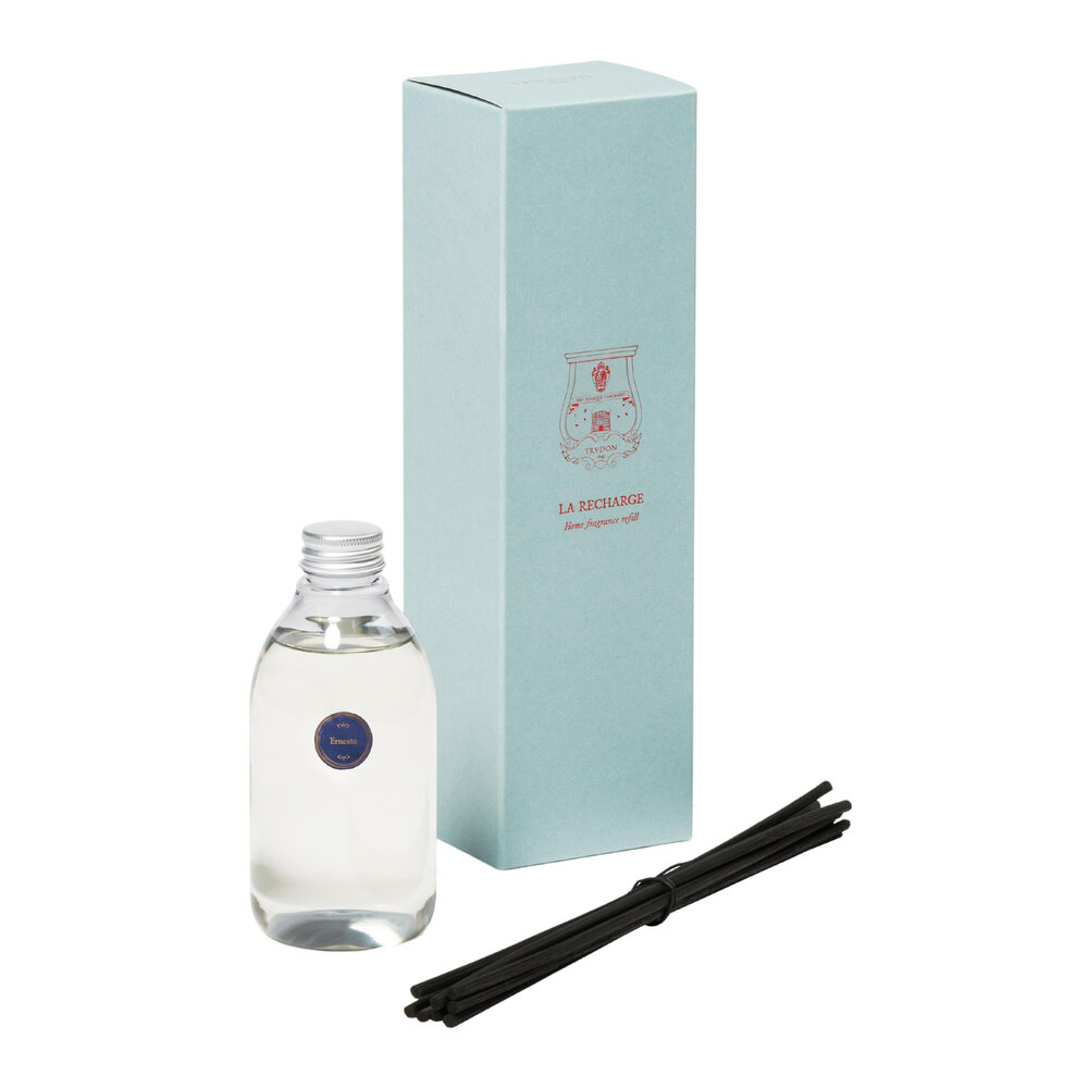 Trudon Gabriel náplň do difuzéru