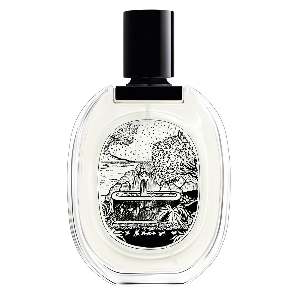 Diptyque Philosykos Eau de Toilette