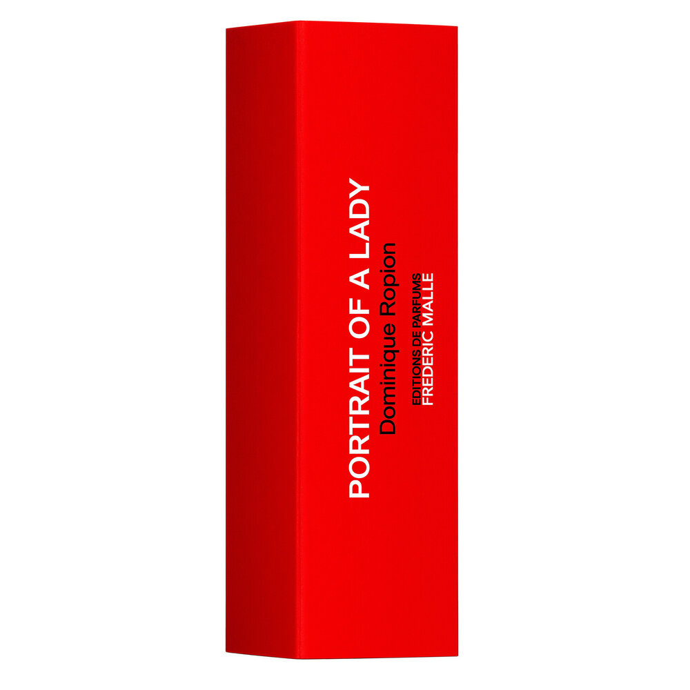 Frederic Malle Portrait of a Lady Eau de Parfum
