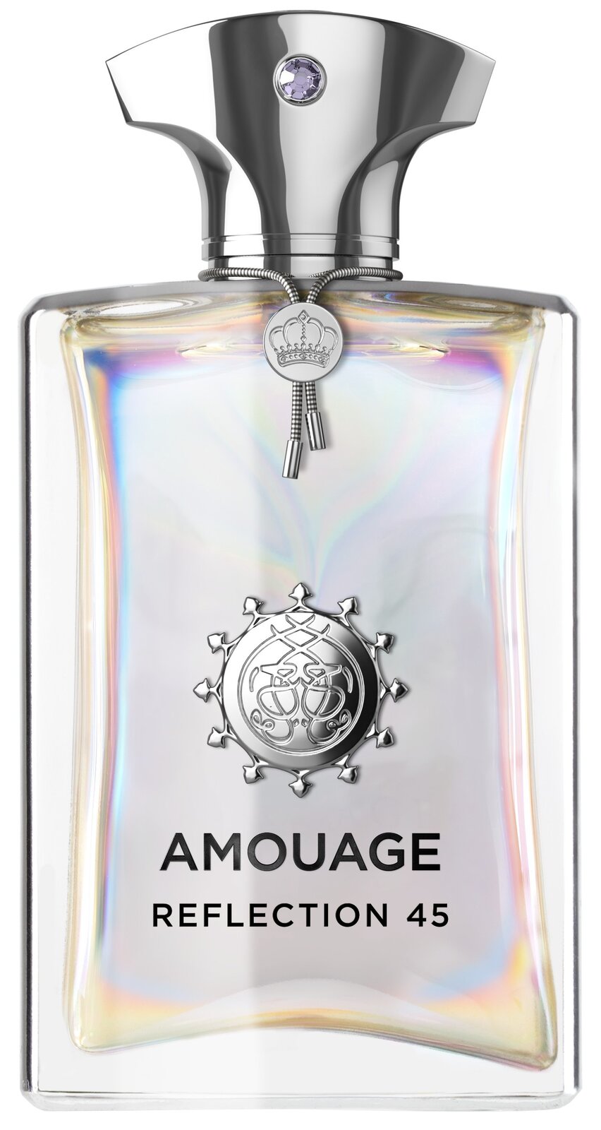 Amouage Reflection 45 Man Extrait de Parfum